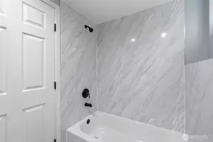 2517 23rd Ave, Seattle, WA 98144 - Photo 23