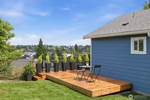 2517 23rd Ave, Seattle, WA 98144 - Photo 7