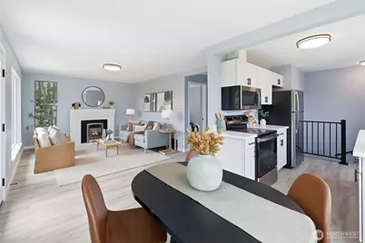 2517 23rd Avenue, Seattle, WA 98144 - Photo 13