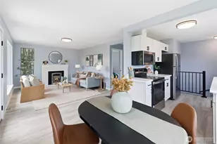 2517 23rd Ave, Seattle, WA 98144 - Photo 13