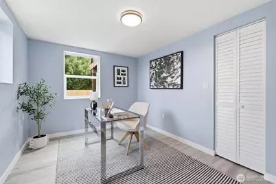 2517 23rd Avenue, Seattle, WA 98144 - Photo 19