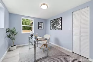 2517 23rd Ave, Seattle, WA 98144 - Photo 19