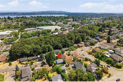 2517 23rd Avenue, Seattle, WA 98144 - Photo 39