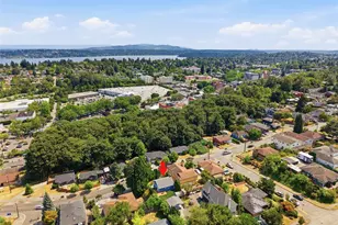 2517 23rd Ave, Seattle, WA 98144 - Photo 39