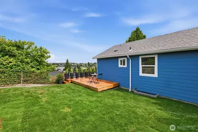 2517 23rd Avenue, Seattle, WA 98144 - Photo 29