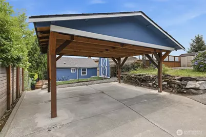 2517 23rd Avenue, Seattle, WA 98144 - Photo 27