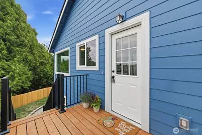2517 23rd Avenue, Seattle, WA 98144 - Photo 3
