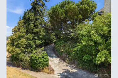 2517 23rd Avenue, Seattle, WA 98144 - Photo 25