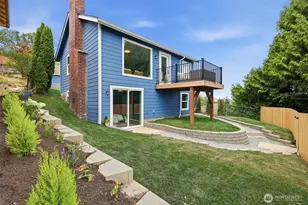2517 23rd Ave, Seattle, WA 98144 - Photo 9