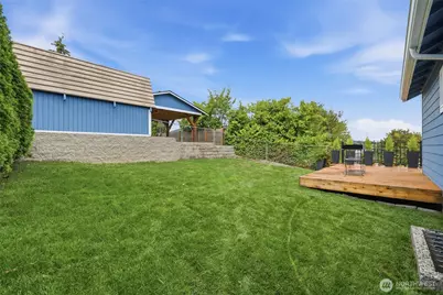 2517 23rd Avenue, Seattle, WA 98144 - Photo 31