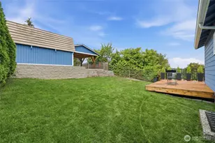 2517 23rd Ave, Seattle, WA 98144 - Photo 31