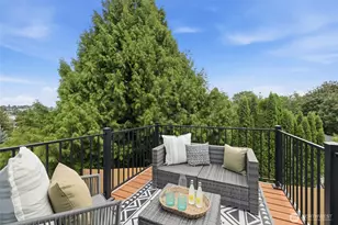 2517 23rd Ave, Seattle, WA 98144 - Photo 5