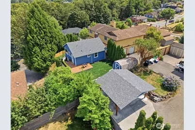 2517 23rd Avenue, Seattle, WA 98144 - Photo 37