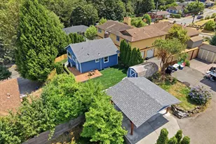 2517 23rd Ave, Seattle, WA 98144 - Photo 37