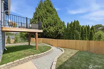 2517 23rd Avenue, Seattle, WA 98144 - Photo 33