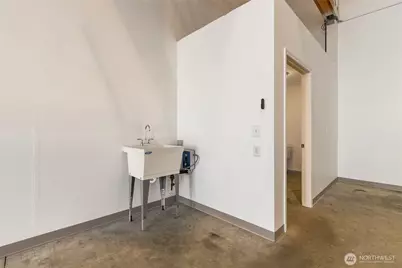 1906 Midway Lane #311, Bellingham, WA 98226 - Photo 11