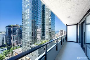 300 Virginia St, Seattle, WA 98101 - Photo 3