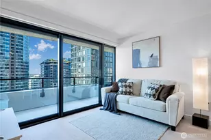 300 Virginia St, Seattle, WA 98101 - Photo 13