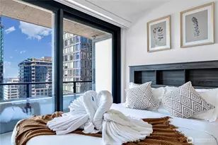 300 Virginia St, Seattle, WA 98101 - Photo 9