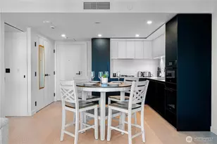 300 Virginia St, Seattle, WA 98101 - Photo 23