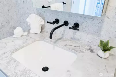 300 Virginia St #1911, Seattle, WA 98101 - Photo 19