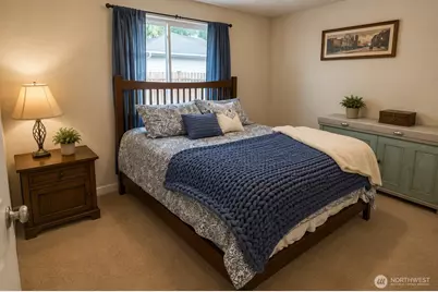 16205 357th Avenue SE, Sultan, WA 98294 - Photo 17