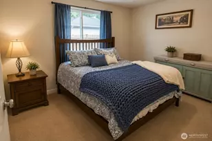 16205 357th Ave SE, Sultan, WA 98294 - Photo 17