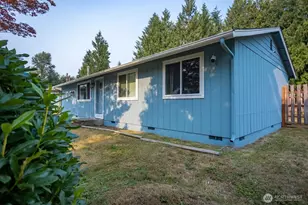 16205 357th Ave SE, Sultan, WA 98294 - Photo 23