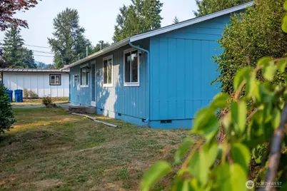 16205 357th Avenue SE, Sultan, WA 98294 - Photo 21