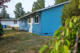 16205 357th Ave SE, Sultan, WA 98294 - Photo 21