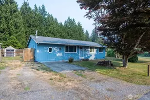 16205 357th Ave SE, Sultan, WA 98294 - Photo 1