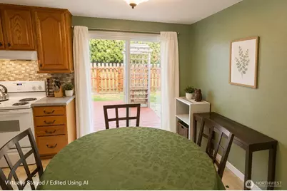 16205 357th Avenue SE, Sultan, WA 98294 - Photo 5