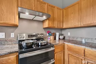 185 Westside Hwy, Vader, WA 98593 - Photo 13