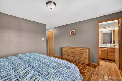 185 Westside Highway, Vader, WA 98593 - Photo 19