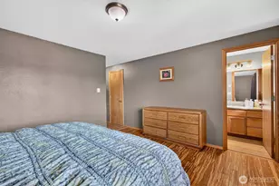 185 Westside Hwy, Vader, WA 98593 - Photo 19