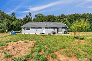 185 Westside Hwy, Vader, WA 98593 - Photo 37