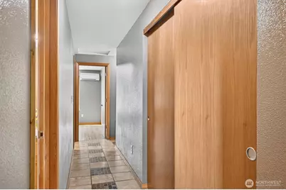 185 Westside Highway, Vader, WA 98593 - Photo 15