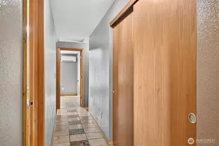 185 Westside Hwy, Vader, WA 98593 - Photo 15