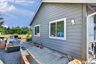 185 Westside Hwy, Vader, WA 98593 - Photo 3