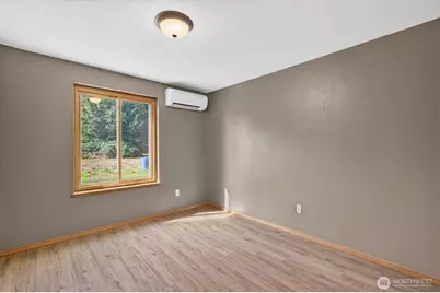 185 Westside Highway, Vader, WA 98593 - Photo 25