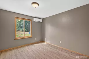 185 Westside Hwy, Vader, WA 98593 - Photo 25