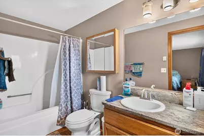 185 Westside Highway, Vader, WA 98593 - Photo 21