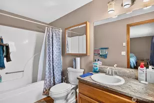 185 Westside Hwy, Vader, WA 98593 - Photo 21