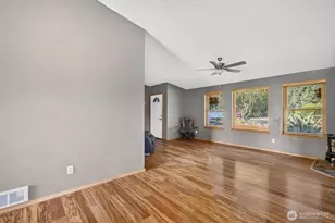 185 Westside Hwy, Vader, WA 98593 - Photo 7