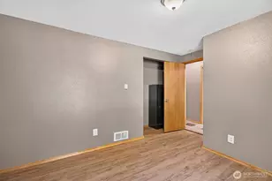 185 Westside Hwy, Vader, WA 98593 - Photo 29