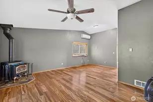 185 Westside Hwy, Vader, WA 98593 - Photo 5