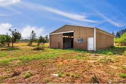 185 Westside Highway, Vader, WA 98593 - Photo 39