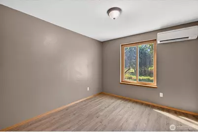 185 Westside Highway, Vader, WA 98593 - Photo 23
