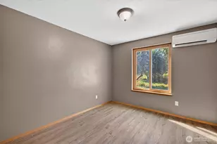 185 Westside Hwy, Vader, WA 98593 - Photo 23