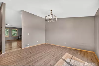 185 Westside Highway, Vader, WA 98593 - Photo 9